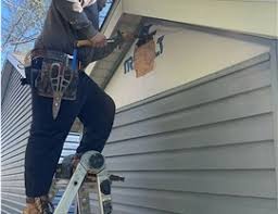 Reliable Centereach, NY Siding Solutions